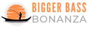 Bigger Bass Bonanza Hangi Sitelerde Oynanır? Demo Slot Oyna